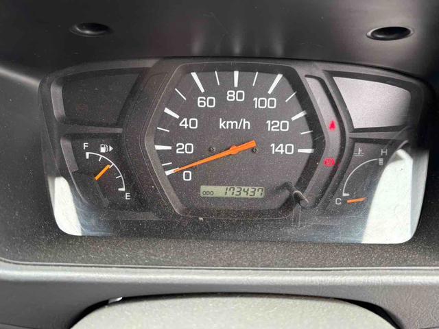 お車の知識がなくても大丈夫です！皆様のご来店をスタッフ一同、心よりお待ちしております。