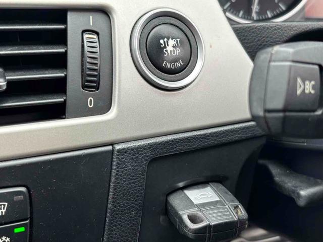 ３シリーズ 　ナビ　アルミホイール　オートライト　ＨＩＤ　パワーシート　キーレスエントリー　ＡＴ　盗難防止システム　ＡＢＳ　ＣＤ　ＤＶＤ再生　エアコン　パワーステアリング　パワーウィンドウ（8枚目）