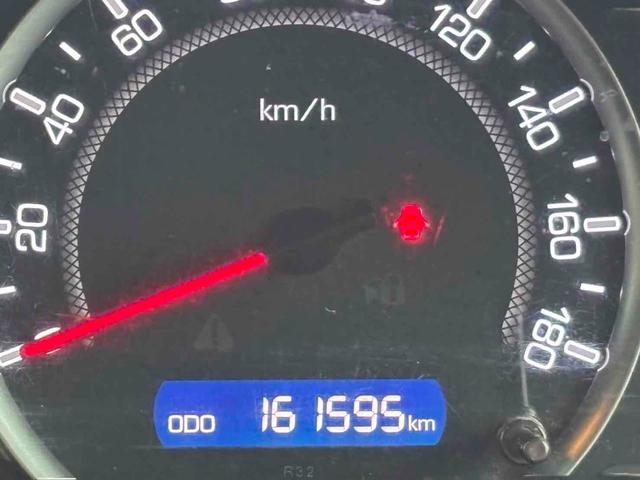 ヴォクシー ＺＳ　ＥＴＣ　バックカメラ　ナビ　ＴＶ　両側電動スライドドア　オートライト　ＬＥＤヘッドランプ　スマートキー　アイドリングストップ　電動格納ミラー　後席モニター　３列シート　ウォークスルー　ＣＶＴ（27枚目）