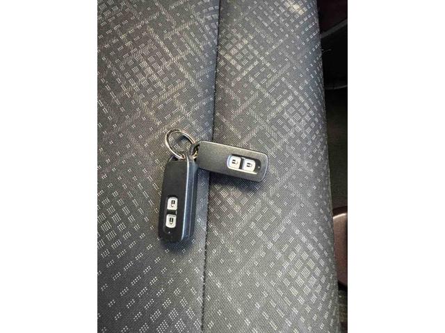 Ｎ－ＷＧＮカスタム Ｇ　ドライブレコーダー　ＥＴＣ　バックカメラ　ナビ　ＴＶ　ＨＩＤ　スマートキー　アイドリングストップ　ベンチシート　ＣＶＴ　盗難防止システム　ＡＢＳ　ＥＳＣ　ＣＤ　ＤＶＤ再生　ミュージックプレイヤー接続可（8枚目）