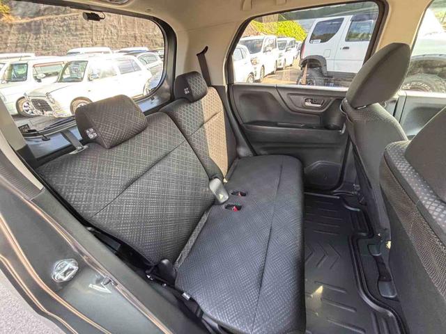 Ｎ－ＷＧＮカスタム Ｇ　ドライブレコーダー　ＥＴＣ　バックカメラ　ナビ　ＴＶ　ＨＩＤ　スマートキー　アイドリングストップ　ベンチシート　ＣＶＴ　盗難防止システム　ＡＢＳ　ＥＳＣ　ＣＤ　ＤＶＤ再生　ミュージックプレイヤー接続可（11枚目）