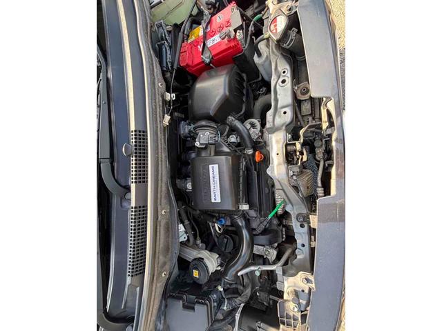 Ｎ－ＷＧＮカスタム Ｇ　ドライブレコーダー　ＥＴＣ　バックカメラ　ナビ　ＴＶ　ＨＩＤ　スマートキー　アイドリングストップ　ベンチシート　ＣＶＴ　盗難防止システム　ＡＢＳ　ＥＳＣ　ＣＤ　ＤＶＤ再生　ミュージックプレイヤー接続可（19枚目）