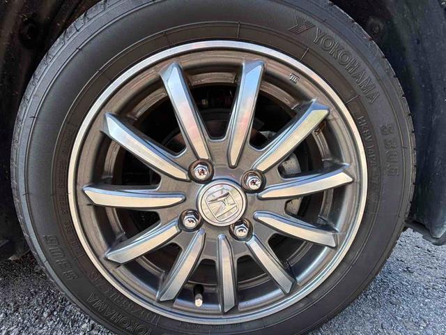 Ｎ－ＷＧＮカスタム Ｇ　ドライブレコーダー　ＥＴＣ　バックカメラ　ナビ　ＴＶ　ＨＩＤ　スマートキー　アイドリングストップ　ベンチシート　ＣＶＴ　盗難防止システム　ＡＢＳ　ＥＳＣ　ＣＤ　ＤＶＤ再生　ミュージックプレイヤー接続可（20枚目）