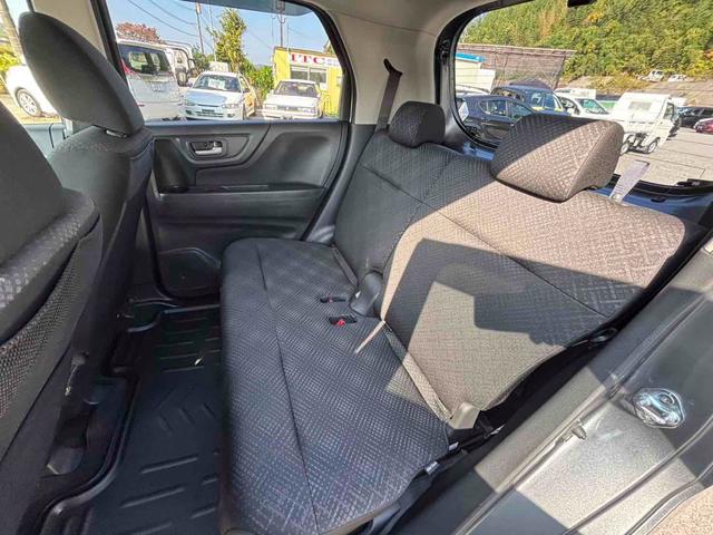 Ｎ－ＷＧＮカスタム Ｇ　ドライブレコーダー　ＥＴＣ　バックカメラ　ナビ　ＴＶ　ＨＩＤ　スマートキー　アイドリングストップ　ベンチシート　ＣＶＴ　盗難防止システム　ＡＢＳ　ＥＳＣ　ＣＤ　ＤＶＤ再生　ミュージックプレイヤー接続可（23枚目）