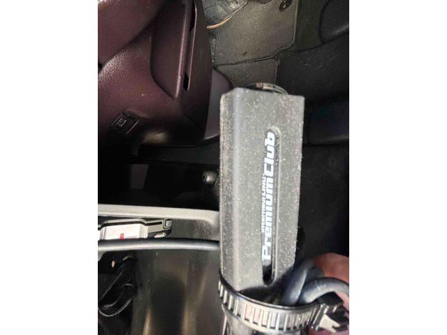 Ｎ－ＷＧＮカスタム Ｇ　ドライブレコーダー　ＥＴＣ　バックカメラ　ナビ　ＴＶ　ＨＩＤ　スマートキー　アイドリングストップ　ベンチシート　ＣＶＴ　盗難防止システム　ＡＢＳ　ＥＳＣ　ＣＤ　ＤＶＤ再生　ミュージックプレイヤー接続可（26枚目）