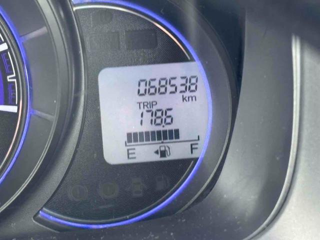 Ｎ－ＷＧＮカスタム Ｇ　ドライブレコーダー　ＥＴＣ　バックカメラ　ナビ　ＴＶ　ＨＩＤ　スマートキー　アイドリングストップ　ベンチシート　ＣＶＴ　盗難防止システム　ＡＢＳ　ＥＳＣ　ＣＤ　ＤＶＤ再生　ミュージックプレイヤー接続可（28枚目）