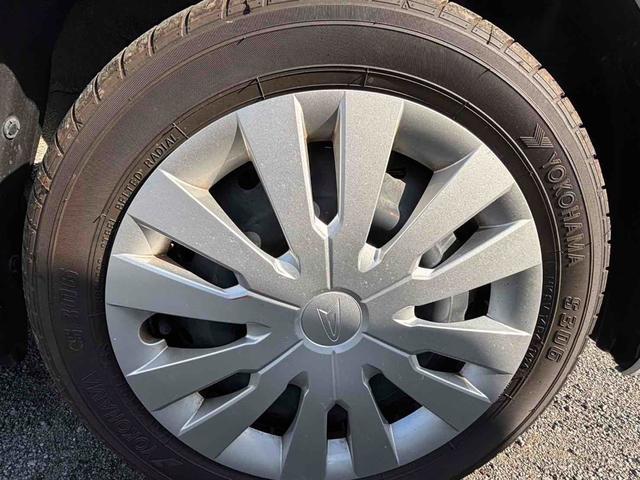 ムーヴ Ｌ　ＳＡＩＩＩ　ＥＴＣ　ナビ　ＴＶ　クリアランスソナー　衝突被害軽減システム　オートマチックハイビーム　キーレスエントリー　アイドリングストップ　ベンチシート　ＣＶＴ　盗難防止システム　ＡＢＳ　ＥＳＣ　衝突安全ボディ（20枚目）