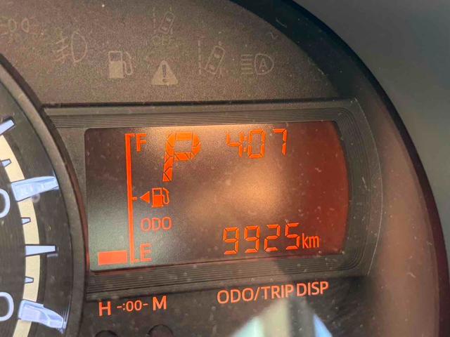 ムーヴ Ｌ　ＳＡＩＩＩ　ＥＴＣ　ナビ　ＴＶ　クリアランスソナー　衝突被害軽減システム　オートマチックハイビーム　キーレスエントリー　アイドリングストップ　ベンチシート　ＣＶＴ　盗難防止システム　ＡＢＳ　ＥＳＣ　衝突安全ボディ（22枚目）