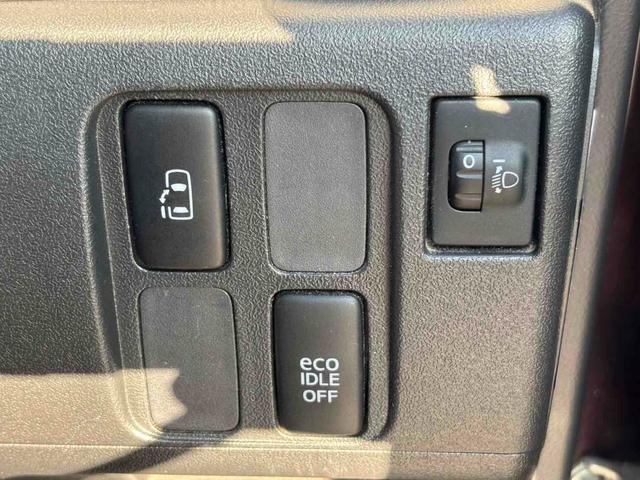 タント Ｇスペシャル　電動スライドドア　ナビ　ＴＶ　スマートキー　アイドリングストップ　ベンチシート　ＣＶＴ　盗難防止システム　ＡＢＳ　Ｂｌｕｅｔｏｏｔｈ　アルミホイール　衝突安全ボディ　エアコン　パワーステアリング（5枚目）