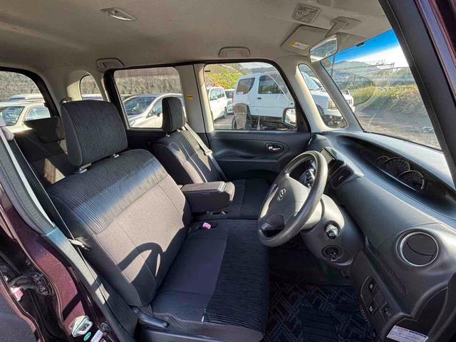 タント Ｇスペシャル　電動スライドドア　ナビ　ＴＶ　スマートキー　アイドリングストップ　ベンチシート　ＣＶＴ　盗難防止システム　ＡＢＳ　Ｂｌｕｅｔｏｏｔｈ　アルミホイール　衝突安全ボディ　エアコン　パワーステアリング（7枚目）