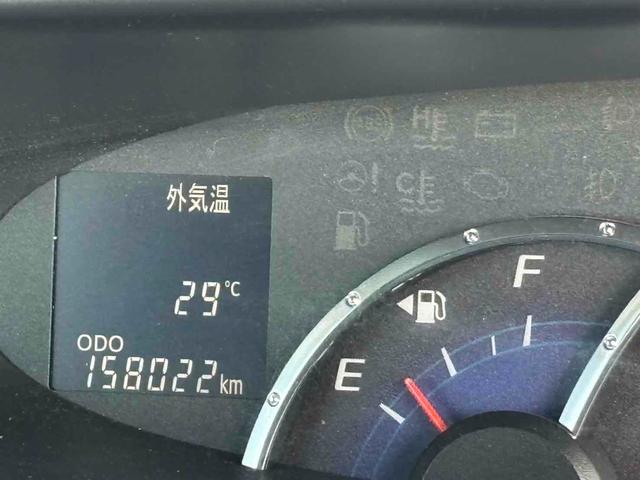 タント Ｇスペシャル　電動スライドドア　ナビ　ＴＶ　スマートキー　アイドリングストップ　ベンチシート　ＣＶＴ　盗難防止システム　ＡＢＳ　Ｂｌｕｅｔｏｏｔｈ　アルミホイール　衝突安全ボディ　エアコン　パワーステアリング（22枚目）