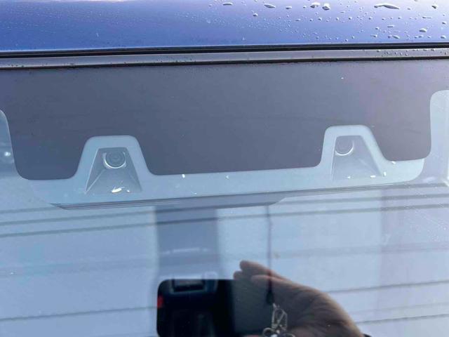 キャリイトラック ＫＣスペシャル　４ＷＤ　軽トラック　ＭＴ　衝突被害軽減システム　レーンアシスト　キーレスエントリー　オートライト　ＥＳＣ　エアコン　パワーステアリング　パワーウィンドウ　運転席エアバッグ　助手席エアバッグ（21枚目）