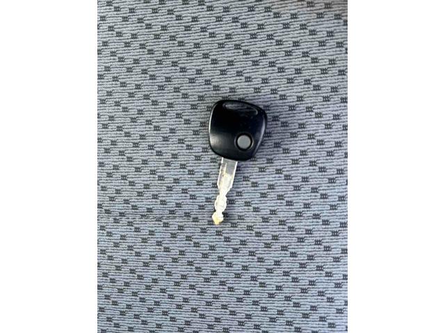 キャリイトラック ＫＣスペシャル　４ＷＤ　軽トラック　ＭＴ　衝突被害軽減システム　レーンアシスト　キーレスエントリー　オートライト　ＥＳＣ　エアコン　パワーステアリング　パワーウィンドウ　運転席エアバッグ　助手席エアバッグ（22枚目）