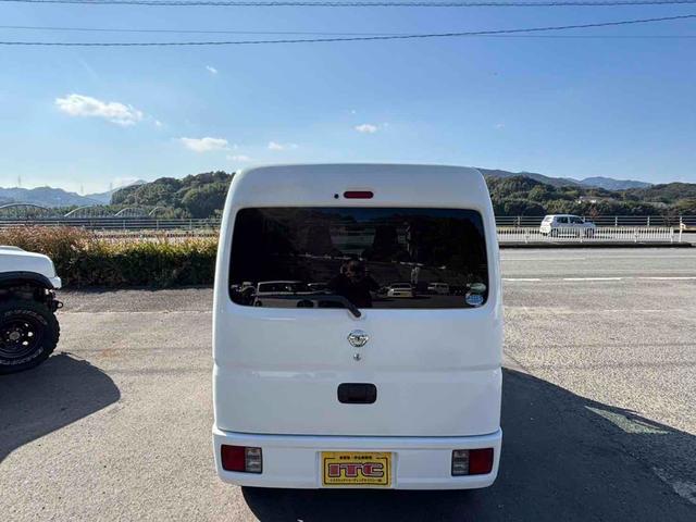 NV100クリッパーバン DX ETC ナビ TV 両側スライドドア AT エアコン パワーステアリング 運転席エアバッグ 助手席エアバッグ CD ミュージックプレイヤー接続可(6枚目)