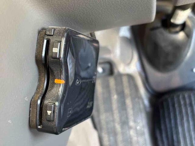 NV100クリッパーバン DX ETC ナビ TV 両側スライドドア AT エアコン パワーステアリング 運転席エアバッグ 助手席エアバッグ CD ミュージックプレイヤー接続可(21枚目)