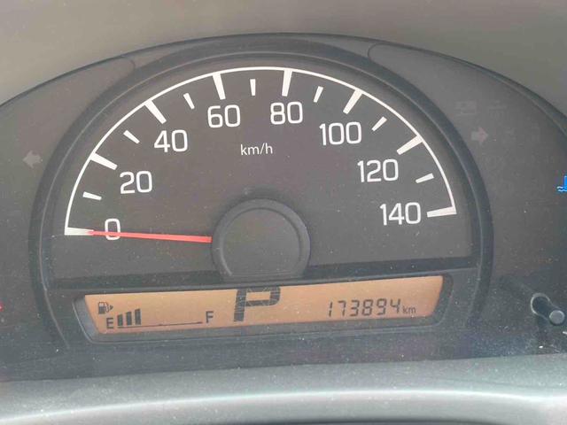 NV100クリッパーバン DX ETC ナビ TV 両側スライドドア AT エアコン パワーステアリング 運転席エアバッグ 助手席エアバッグ CD ミュージックプレイヤー接続可(22枚目)