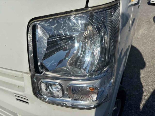 NV100クリッパーバン DX ETC ナビ TV 両側スライドドア AT エアコン パワーステアリング 運転席エアバッグ 助手席エアバッグ CD ミュージックプレイヤー接続可(24枚目)