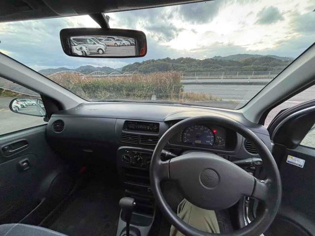 この度は当店のお車をご覧になっていただき、誠にありがとうございます。じっくり現車確認して頂けるよう、ご準備を致します！