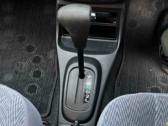 在庫確認などに関しては、お気軽にお問い合わせください。