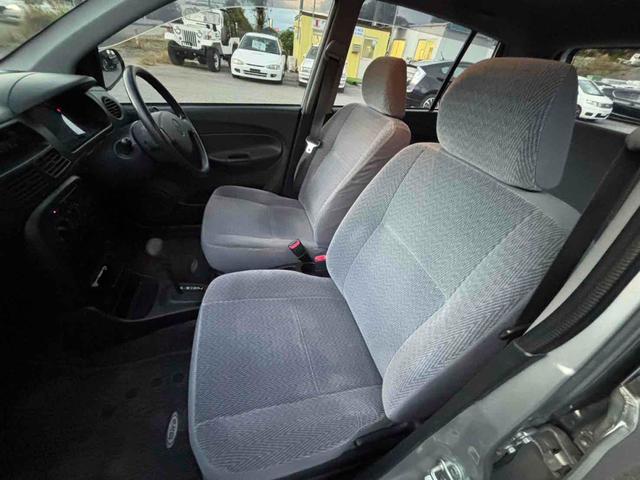 この度は当店のお車をご覧になっていただき、誠にありがとうございます。じっくり現車確認して頂けるよう、ご準備を致します！