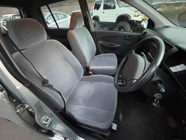 細部に渡り担当スタッフが確認をさせて頂きますのでご安心下さいませ！！是非一度ご確認ください！