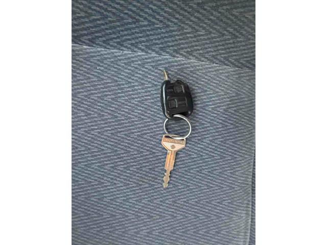 この度は当店のお車をご覧になっていただき、誠にありがとうございます。じっくり現車確認して頂けるよう、ご準備を致します！