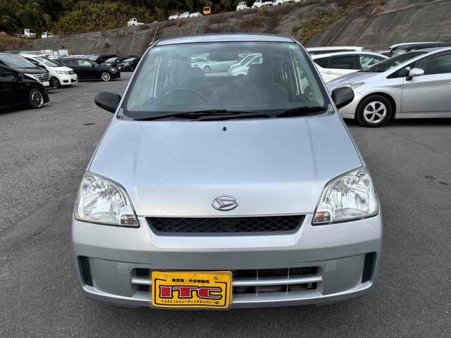 ご覧いただきありがとうございます♪気になったお車がありましたらお気軽にお電話をください♪