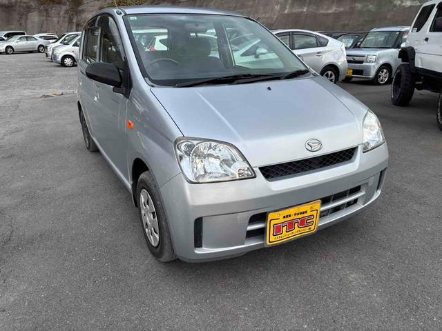 すぐにご来店頂けない場合や遠方にお住まいの方、車両状態の詳細が知りたい方はお気軽にご連絡下さい♪