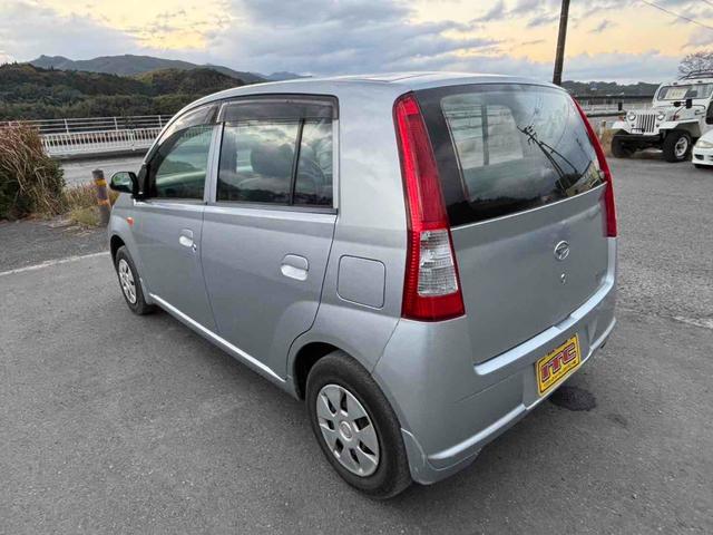 この度は当店のお車をご覧になっていただき、誠にありがとうございます。じっくり現車確認して頂けるよう、ご準備を致します！