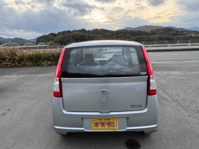 是非一度、実車を御覧ください。