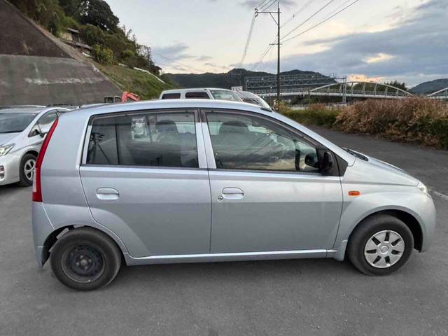 お車の知識がなくても大丈夫です！お気軽にご質問下さい！あなたのお探しの１台がここにあります！