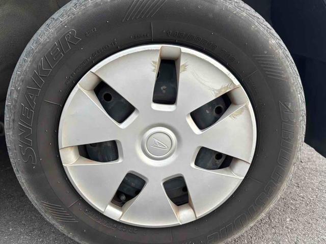 当店のお車をご覧いただきましてありがとうございます。お車についてのご質問やお見積りのご依頼、ご購入にあたってのご相談などお気軽にお問い合わせ下さい！