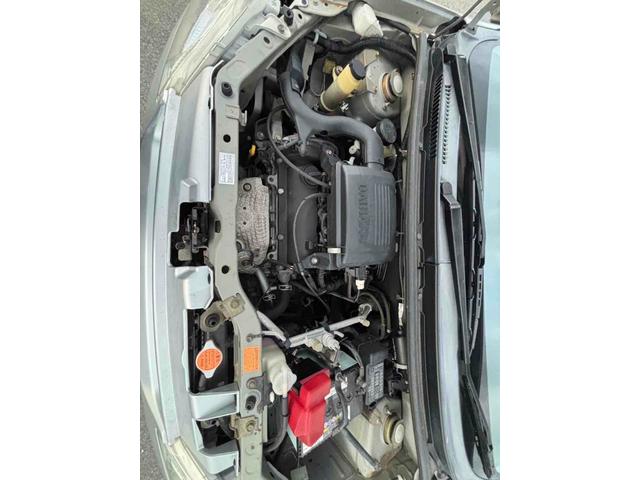 細部に渡り担当スタッフが確認をさせて頂きますのでご安心下さいませ！！是非一度ご確認ください！