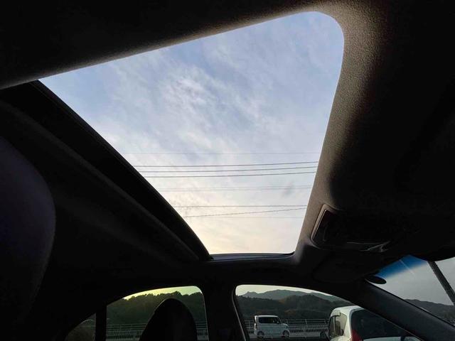 ＬＳ ＬＳ６００ｈ　Ｉパッケージ　４ＷＤ　ＥＴＣ　オートクルーズコントロール　バックカメラ　ナビ　アルミホイール　ＬＥＤヘッドランプ　サンルーフ　ＣＶＴ　シートエアコン　スマートキー　電動格納ミラー　電動リアゲート　盗難防止システム（5枚目）