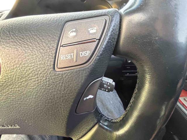 ＬＳ ＬＳ６００ｈ　Ｉパッケージ　４ＷＤ　ＥＴＣ　オートクルーズコントロール　バックカメラ　ナビ　アルミホイール　ＬＥＤヘッドランプ　サンルーフ　ＣＶＴ　シートエアコン　スマートキー　電動格納ミラー　電動リアゲート　盗難防止システム（6枚目）