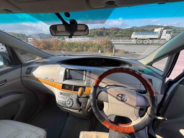 ご覧いただきありがとうございます♪気になったお車がありましたらお気軽にお電話をください♪