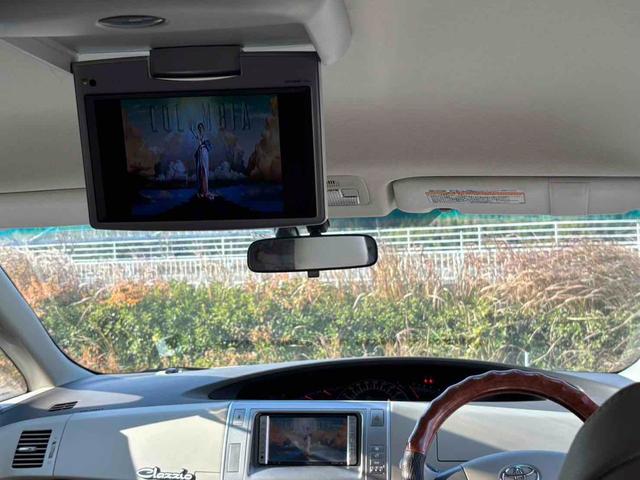 お車の知識がなくても大丈夫です！皆様のご来店をスタッフ一同、心よりお待ちしております。