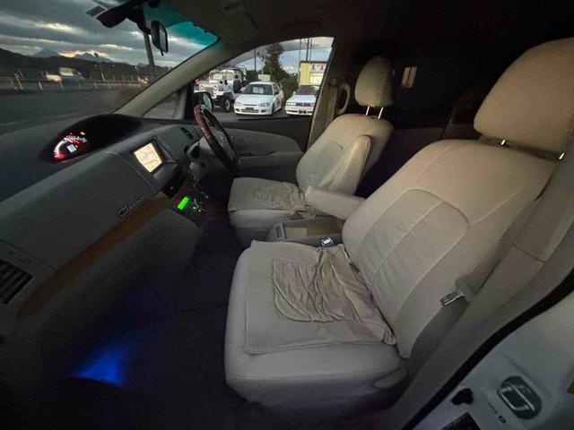 まずは気軽にお問合せ・お見積りお待ちしております。じっくり現車確認して頂けるよう、ご準備を致します！