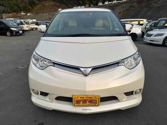 すぐにご来店頂けない場合や遠方にお住まいの方、車両状態の詳細が知りたい方はお気軽にご連絡下さい♪