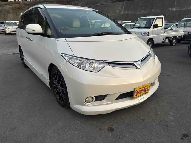 お車の知識がなくても大丈夫です！皆様のご来店をスタッフ一同、心よりお待ちしております。