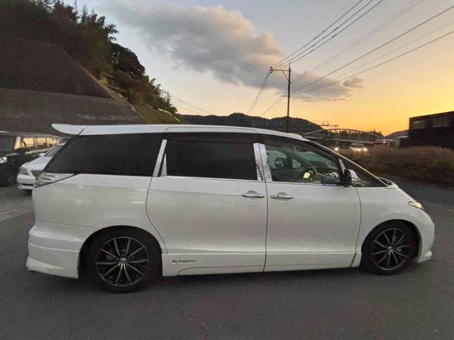 この度は当店のお車をご覧になっていただき、誠にありがとうございます。ぜひじっくりとご検討下さい。気軽にお問合せ・お見積りお待ちしております。