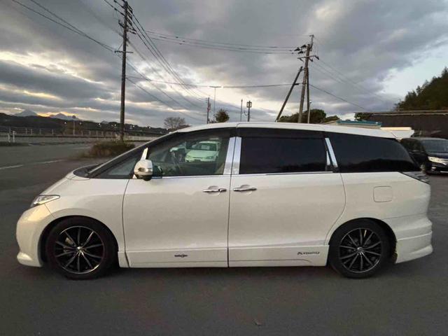 是非一度、実車を御覧ください。