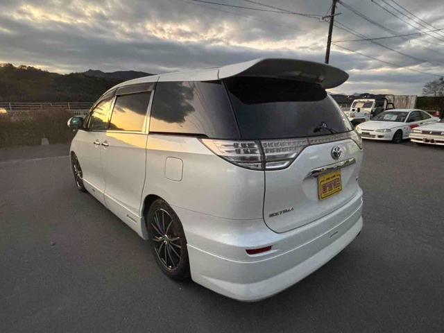 細部に渡り担当スタッフが確認をさせて頂きますのでご安心下さいませ！！是非一度ご確認ください！