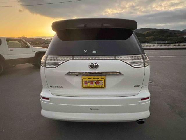 ご覧頂きまして誠に有難うございます！！是非ご来店して頂き、実際にご覧になって頂ければと思います。お客様からのご連絡をスタッフ一同、心よりお待ちしております