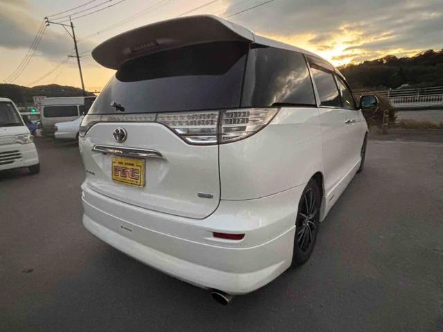 まずは気軽にお問合せ・お見積りお待ちしております。じっくり現車確認して頂けるよう、ご準備を致します！