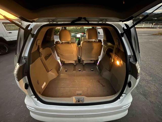 是非一度、実車を御覧ください。