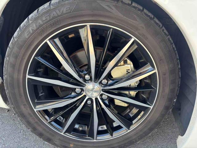 すぐにご来店頂けない場合や遠方にお住まいの方、車両状態の詳細が知りたい方はお気軽にご連絡下さい♪