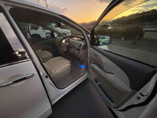 お車の知識がなくても大丈夫です！皆様のご来店をスタッフ一同、心よりお待ちしております。