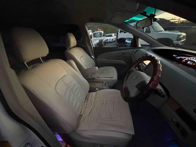 この度は当店のお車をご覧になっていただき、誠にありがとうございます。ぜひじっくりとご検討下さい。気軽にお問合せ・お見積りお待ちしております。