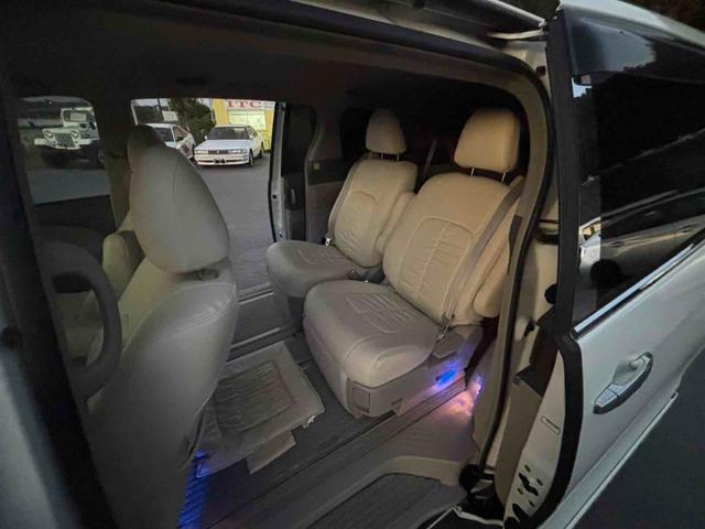 ご覧いただきありがとうございます♪気になったお車がありましたらお気軽にお電話をください♪